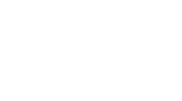 Bosch-600×332