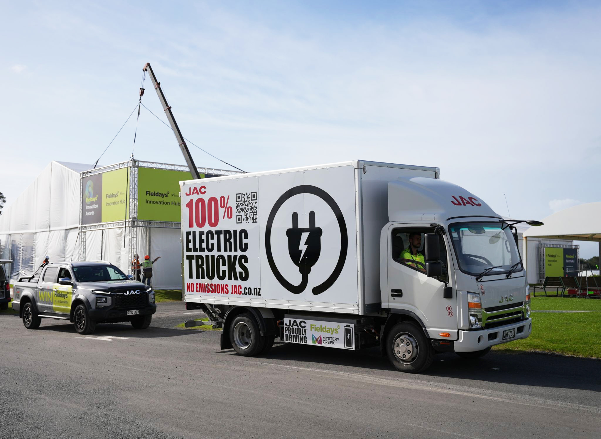 JAC-EV-Truck-Fieldays-WEB