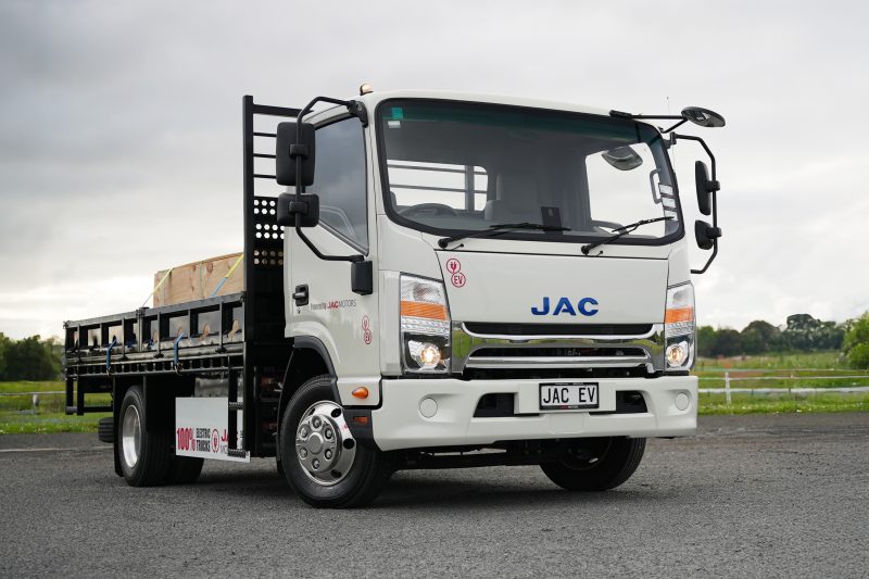 JAC-EV-Truck-Flat-Deck-800×533