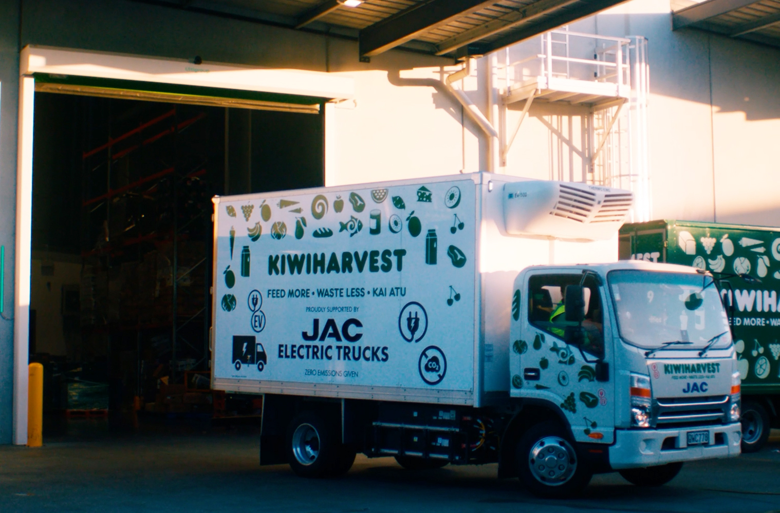 JAC-EV-Truck-KiwiHarvest-WEB