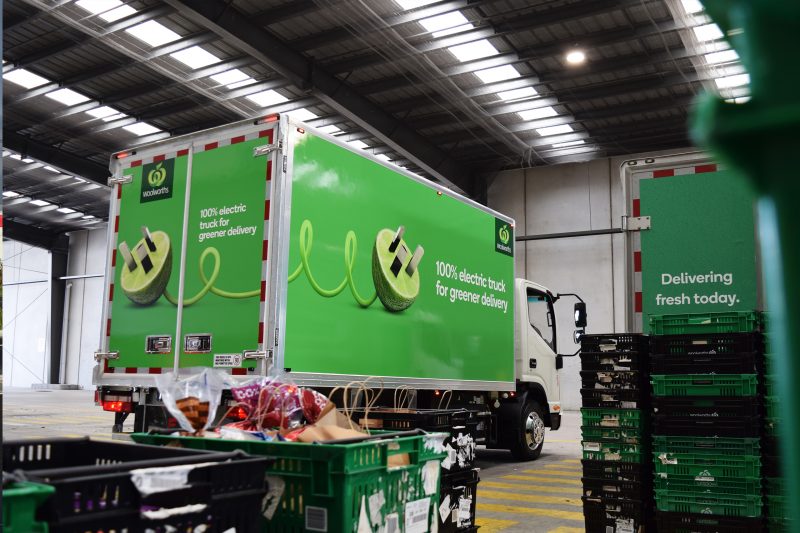 JAC-EV-Truck-Woolworths-Depot-800×533