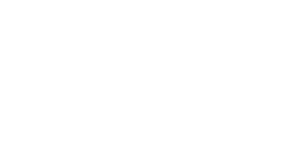 Johnson-Controls-600×332